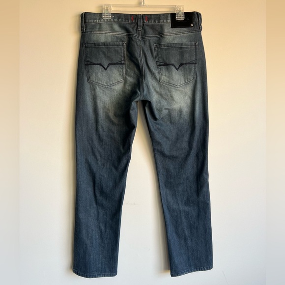 Guess Men’s Jeans - Picture 3 of 6